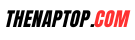 Công ty TNHH Dịch Vụ  THENAPTOP